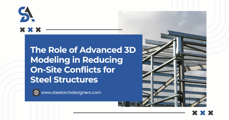 Structural-Design